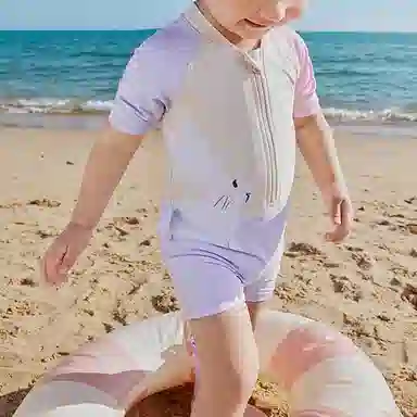 mini bala