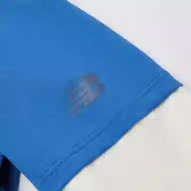 New Balance NBT SS25