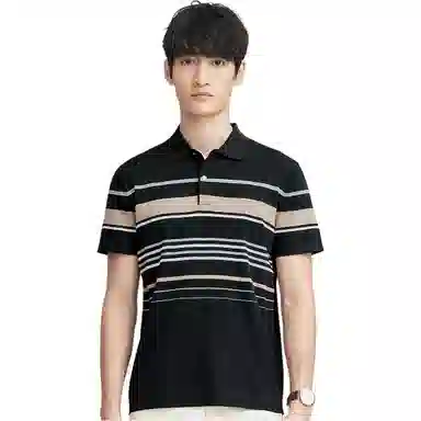 SEPTWOLVES Polo