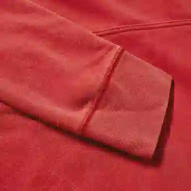 Jordan Dri-Fit Air Logo