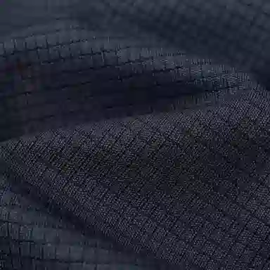 Columbia Polo