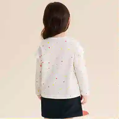 JELLYBABY T