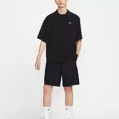 Nike Sportswear Club Polo