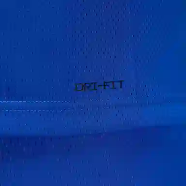 Jordan Victor Wembanyama Blue