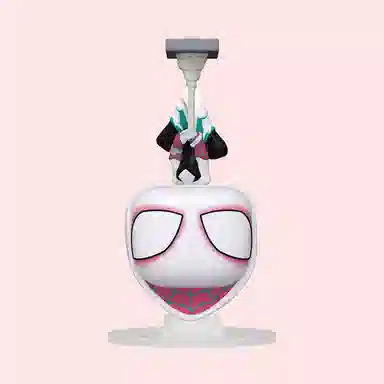 Funko Q