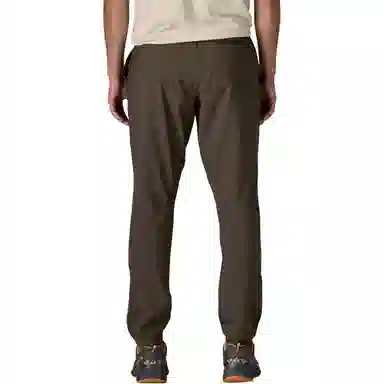 Patagonia Terrebonne