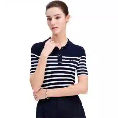 NAVIGARE Polo
