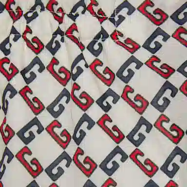 GUCCI SS22