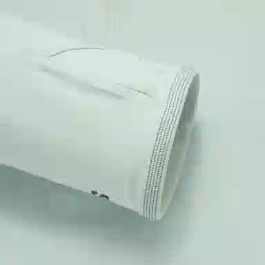 SALOMON SENSE AERO HYBD CP PLVR W RUNNING