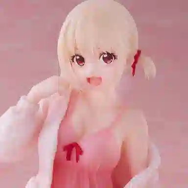 TAITO Desktop Cute 13cm