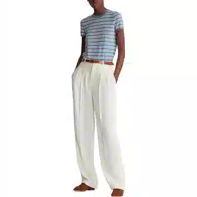 Polo Ralph Lauren SS25 T