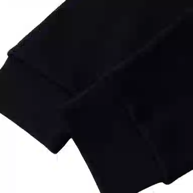 Gucci x The North Face FW21 Sweatshirt