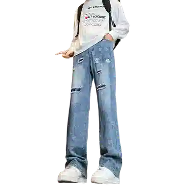 cleanfit