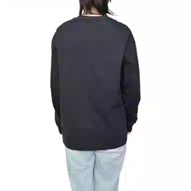 New Balance T