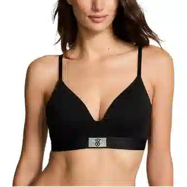 Victoria's Secret 24 Logo