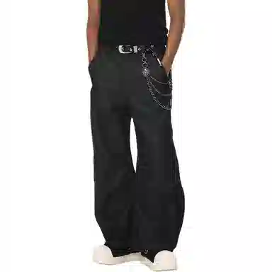 DECKERTON 25Cleanfit