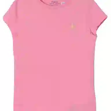 Polo Ralph Lauren LogoT