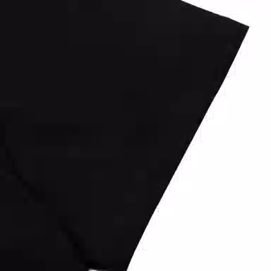 LOEWE FW22 Anagram LogoT