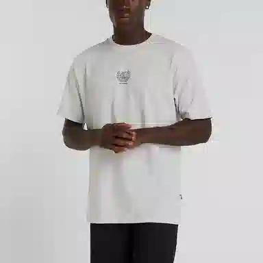 New Balance T