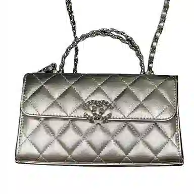 CHANEL 25S