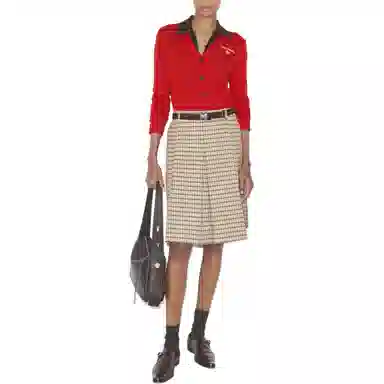 TORY BURCH FW25 SimoneV