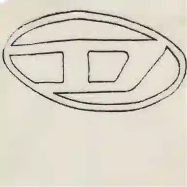 DIESEL Logo