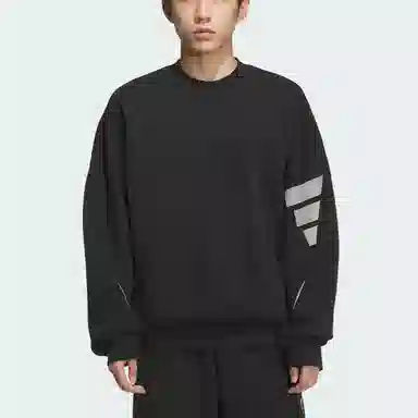 adidas FOS FUTURE STYLE SWEAT CREW