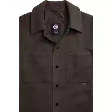 Canada Goose FW25 Atkinson