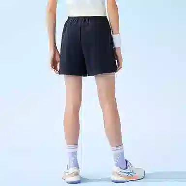 Asics logo