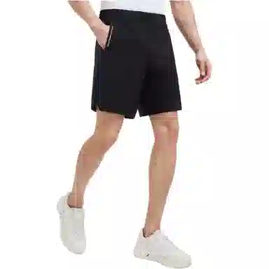 DESCENTE TRAINING UPF100+