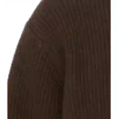 UNIQLO x Clare Waight Keller C Series FW25