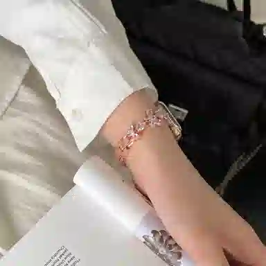 KVZUVUU iwatchS10s9876Ultra