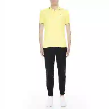 EMPORIO ARMANI Polo