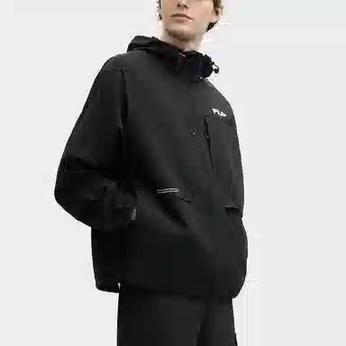 FILA ORIGINALE