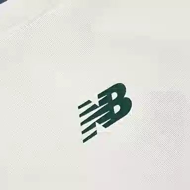 New Balance T