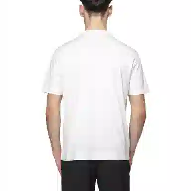 EMPORIO ARMANI SS25 T