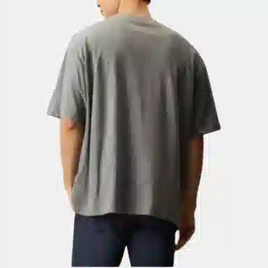 CALVIN KLEIN T