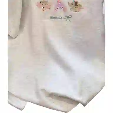 polo T