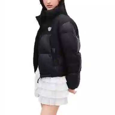 Teenie Weenie bearnova