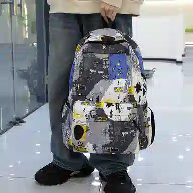 WHEELY BABY+ ins