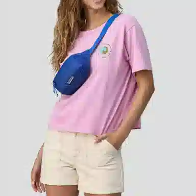 patagonia Ultralight Hole 1L