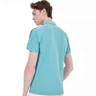 Hush Puppies Polo
