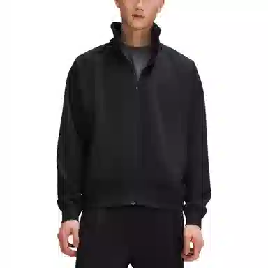 lululemon Fleece Training