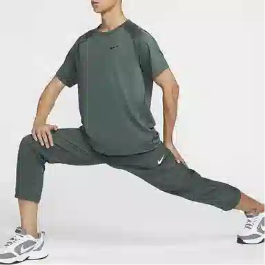 Nike Dri-Fit Rise 365