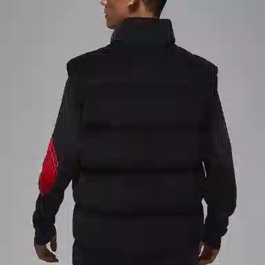 Jordan MJ FLT Vest
