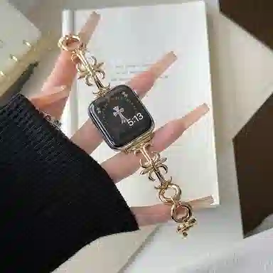 KVZUVUU iwatchS10s9876Ultra