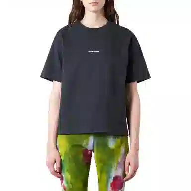Acne Studios T