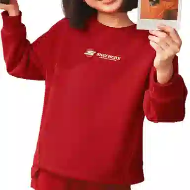 Skechers kids