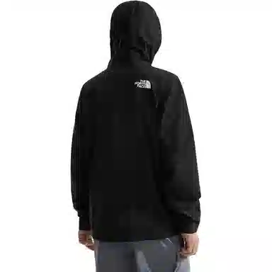 THE NORTH FACE Frontier FL