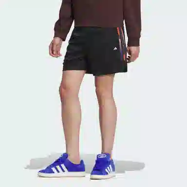 adidas SS24 logo